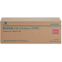 Konica Minolta bizhub C25/C35 Imaging Drum (A0WG0EG)