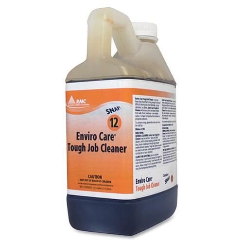 Rochester Midland RMC Enviro Care Tough Job Cleaner (11828925)