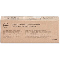 Dell Toner Cartridge (J95NM)