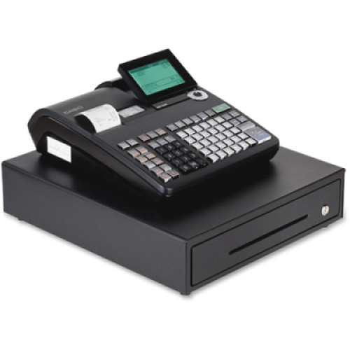 Casio PCRT2300