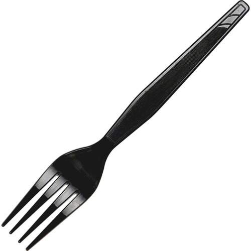 Dixie SmartStock HW PS Fork Refill (SSFHW08)