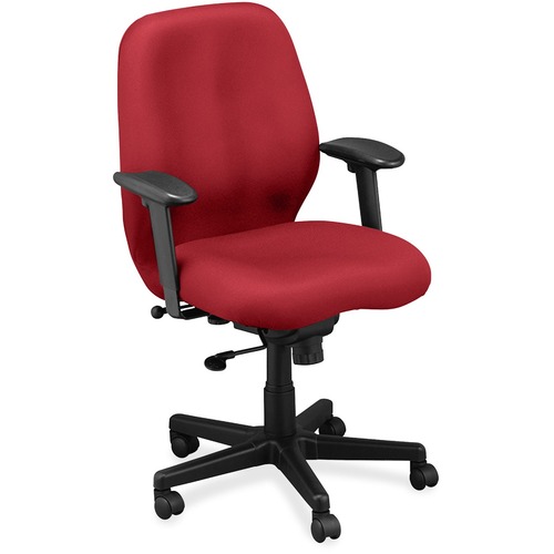 Eurotech Aviator FM5505 Task Chair (FM550502)