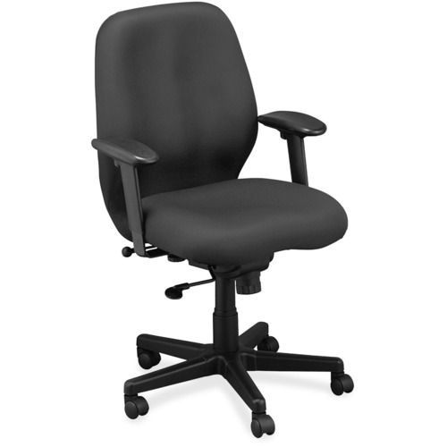 Eurotech Aviator FM5505 Task Chair (FM550521)