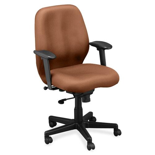 Eurotech Aviator FM5505 Task Chair (FM550530)