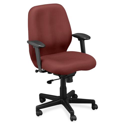 Eurotech Aviator Task Chair (FM550547)