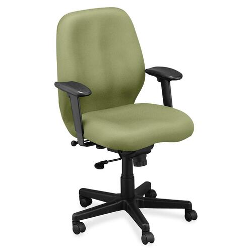 Eurotech Aviator Task Chair (FM550548)