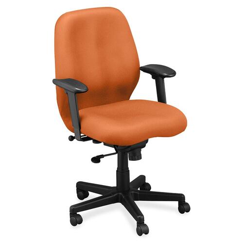 Eurotech Aviator FM5505 Task Chair (FM550556)
