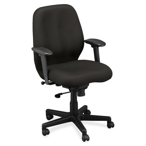 Eurotech Aviator Task Chair (FM550563)