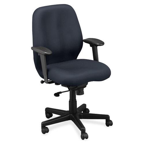 Eurotech Aviator Task Chair (FM550566)
