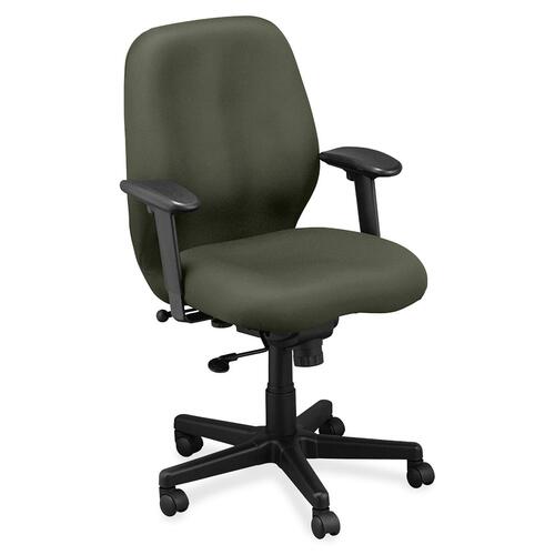 Eurotech Aviator Task Chair (FM550567)