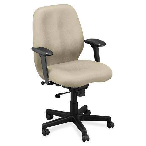 Eurotech Aviator Chair (FM550587)