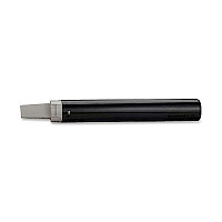 Canon Canon 1040995 Black Toner Cartridge Cartridge (1379A004AA)