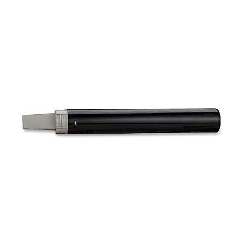 Canon Canon 1040995 Black Toner Cartridge Cartridge (1379A004AA)