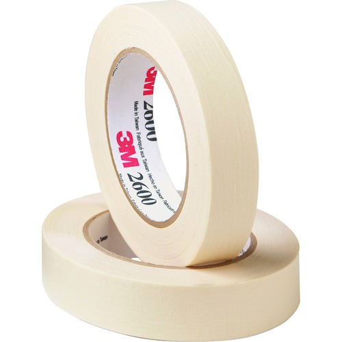 Highland Economy Masking Tape (260024ARL)