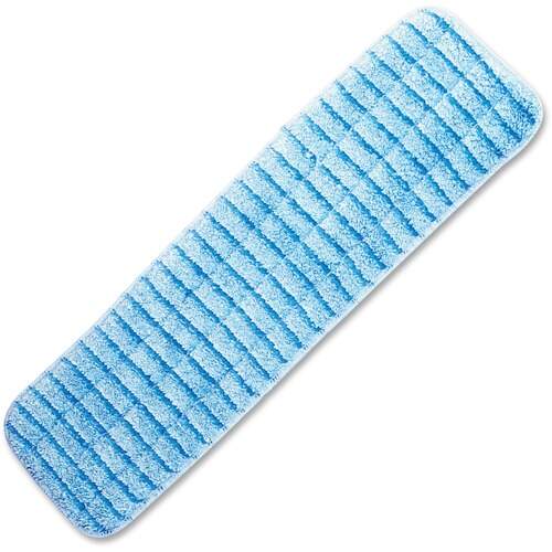 Impact Products Microfiber Flat Wet Mop (LWBS18EA)