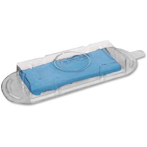 Febreze Honeywell Air Purifier Linen Scent Refill (FRF102LEA)