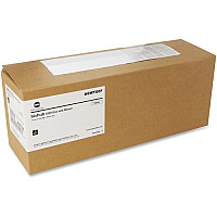 Konica Minolta TNP41 Black Toner Cartridge