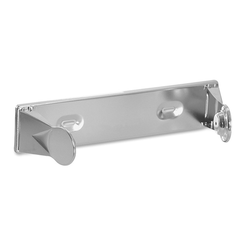 Georgia-Pacific Perforated Paper Towel Roll Dispenser by GP Pro (52720CT)