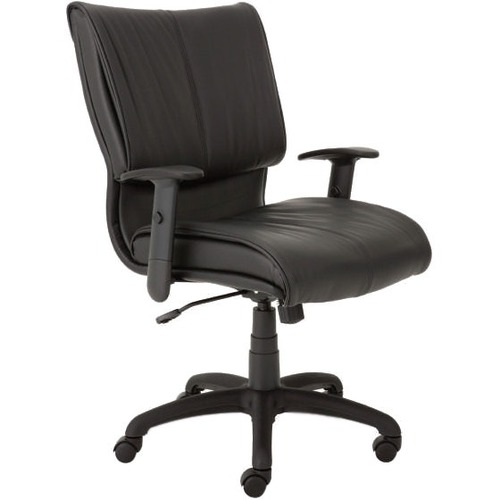 9 to 5 Seating High-Back Executive & Conference Seating (2610S1A8BL02)