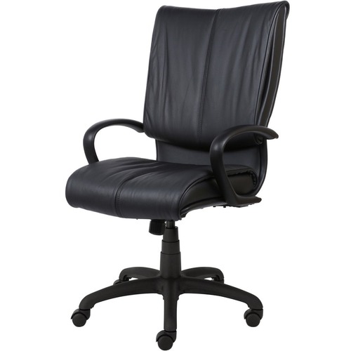 9 to 5 Seating High-Back Executive & Conference Seating (2610S1A16L05)