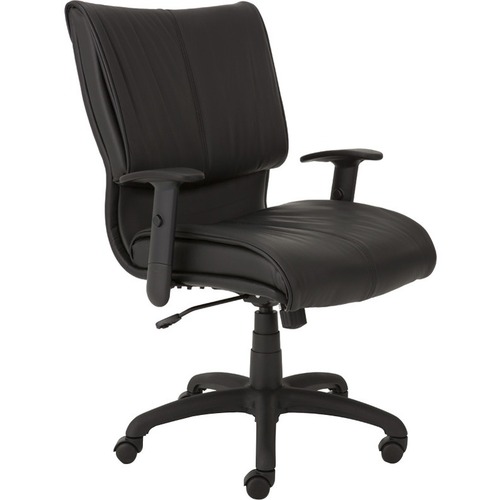 9 to 5 Seating High-Back Executive & Conference Seating (2610S1A8BL01)
