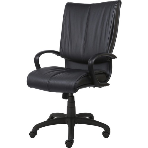 9 to 5 Seating High-Back Executive & Conference Seating (2610K1A8BL09)