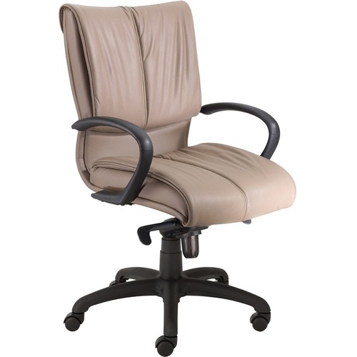 9 to 5 Seating High-Back Executive & Conference Seating (2610K1A16L09)