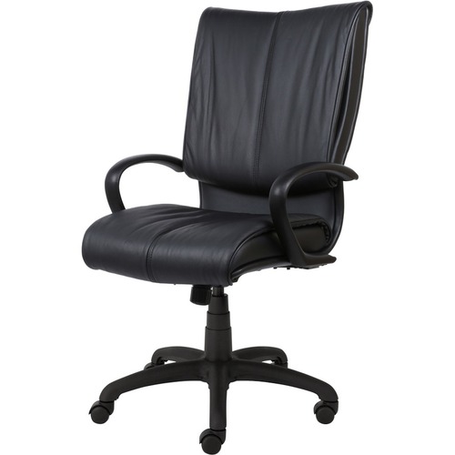 9 to 5 Seating High-Back Executive & Conference Seating (2610S1A16L01)