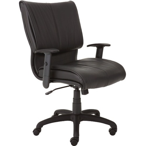 9 to 5 Seating High-Back Executive & Conference Seating (2610S1A8BL05)