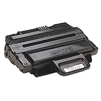 Xerox 106R01373 Toner, 3,500 Page-Yield, Black