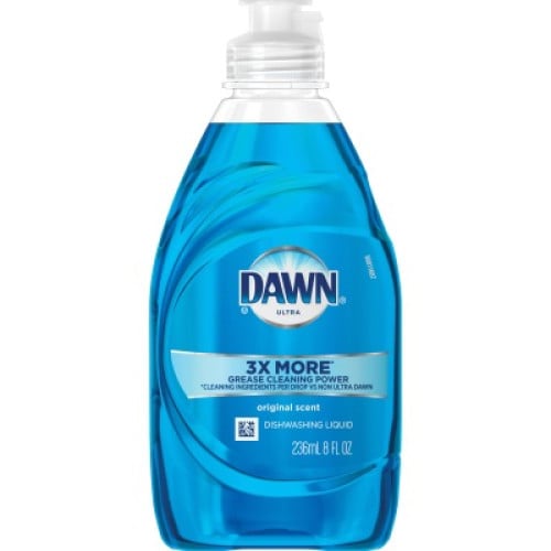 Dawn