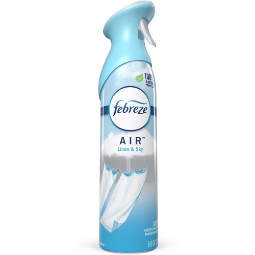 Febreze Air Freshener Spray (96256CT)
