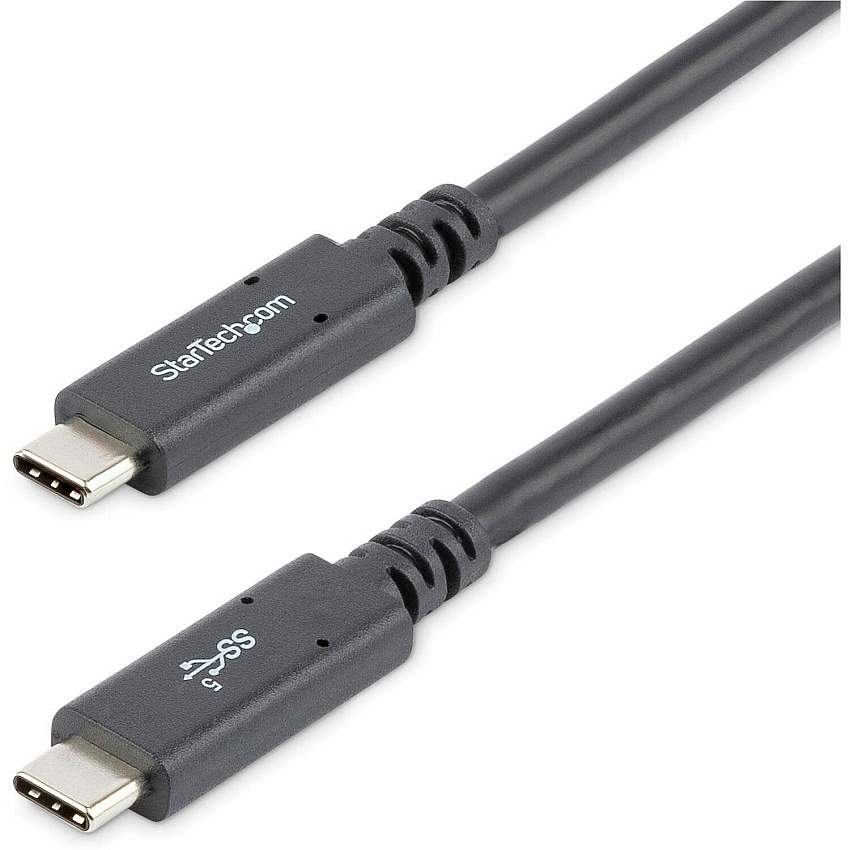 StarTech.com USB Data Transfer Cable (USB315C5C6)