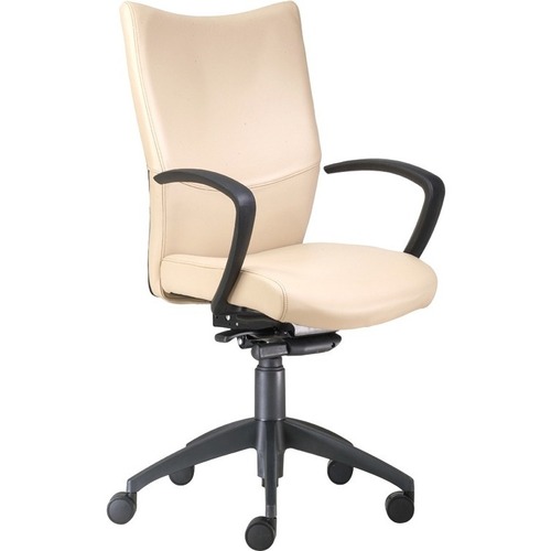 9 to 5 Seating Bristol 2380 Executive Chair (2380S2A101LA)