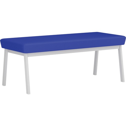 Lesro Newport 2 Seat Bench (NP1005B50001)