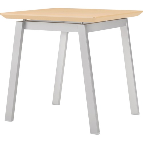 Lesro Newport End Table (NP1285T50001)