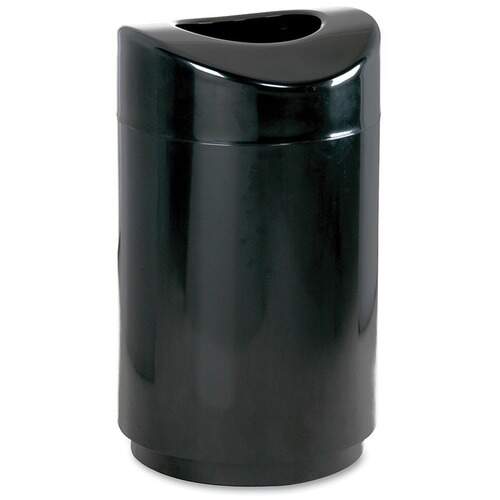 Rubbermaid Commercial