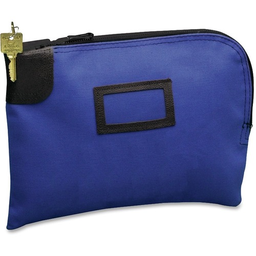 SecurIT ICONEX Night Deposit Bag (94190000)