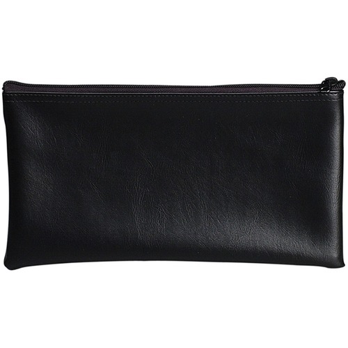PM Company ICONEX Vinyl Coin Bag (94190005)