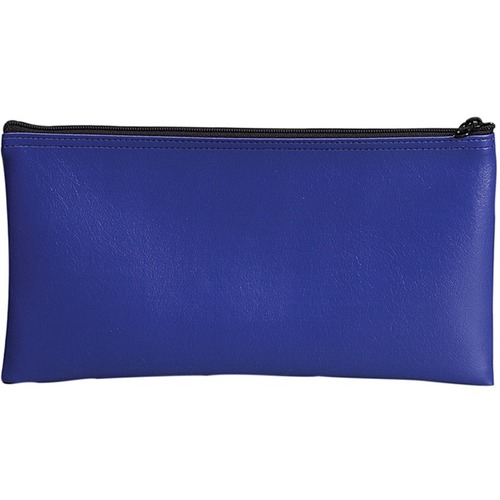 PM Company ICONEX Vinyl Coin Bag (94190004)