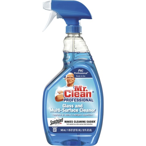 Mr. Clean Multi-Surface Cleaner (81308CT)
