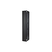 APC Valueline, Vertical Cable Manager For 2 (AR8775)