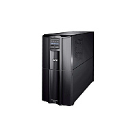 APC Smart-ups 2200va Lcd 100v (SMT2200J)