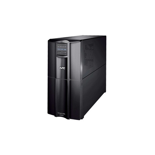 APC Smart-ups 2200va Lcd 100v (SMT2200J)