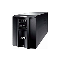 APC Smart-ups 1500va Lcd 100v (SMT1500J)