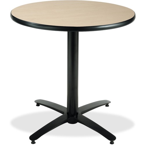 KFI Proof Pedestal Table (T30RB2115NA)