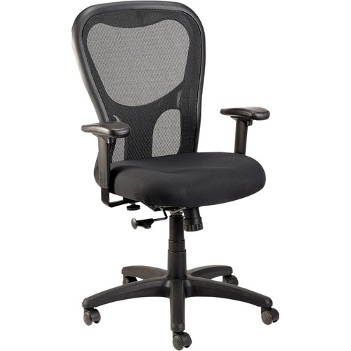 Eurotech Apollo Synchro High Back Chair (MM950018)