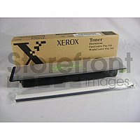 Xerox 106R00373 Toner Cartridges