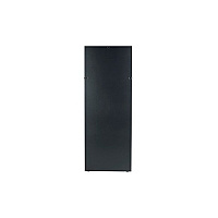 APC Netshelter Sv 48u 1200mm Deep (AR732507)