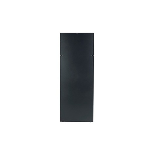 APC Netshelter Sv 48u 1200mm Deep (AR732507)